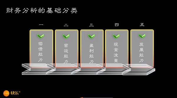 铸钢气动隔膜泵