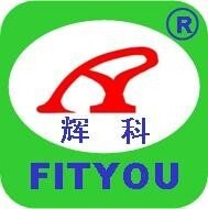 机器人、机械手厂家