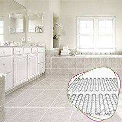 青岛瑞好地暖代理 青岛瑞好地暖报价 美吉暖通供