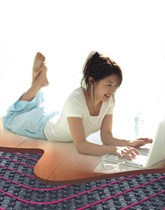 青岛瑞好地暖价格 青岛瑞好地暖厂家热线 美吉暖通供