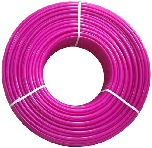 青岛瑞好地暖售后 青岛瑞好地暖经销商 美吉暖通供