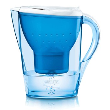 青岛碧然德净水器价格 青岛口碑不错的品牌净水器 美吉暖通供