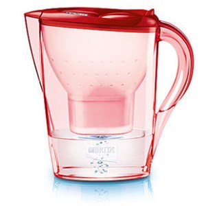 青岛碧然德净水器供应 青岛碧然德净水器价格 美吉暖通供