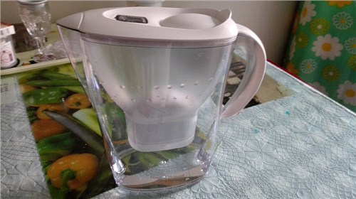 青岛碧然德净水器销售 青岛碧然德净水器供应商 美吉暖通供