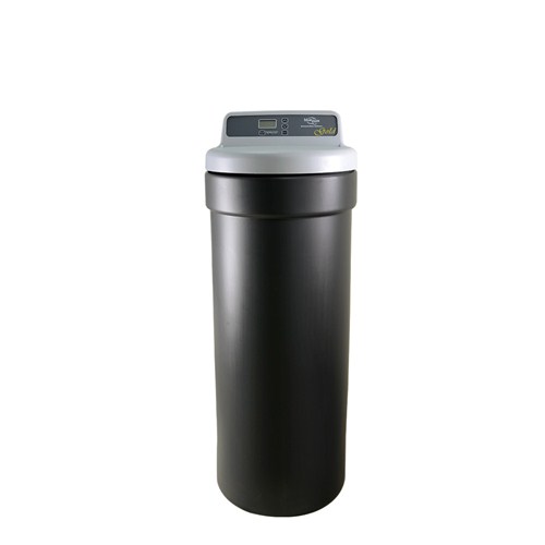 青岛净水器供应 青岛净水器价钱 美吉暖通供