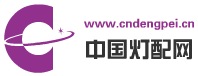 250T圆型冷却塔