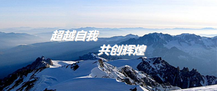 马尾二手叉车租赁
